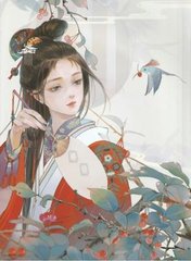 91唐伯虎高三在线观看